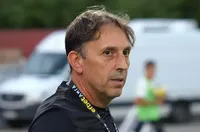 Орела: В Добруджа няма пари