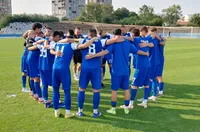 Ямбол с най-убедителна победа от 9 години