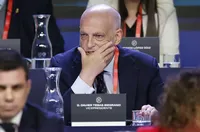 Тебас: Да твърдиш, че съдиите са срещу Реал Мадрид е като да живееш в друга галактика