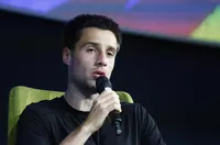 Илия Груев: Атмосферата в националния е позитивна (ВИДЕО)
