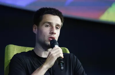 Илия Груев: Атмосферата в националния е позитивна (ВИДЕО)