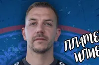 Феновете на „соколите“ към Александър Димитров: Защо не покани Пламен Илиев?