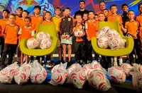 Илия Груев: България може да спечели групата си в Лигата на нациите