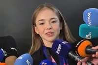 Стилияна Николова: Световното първенство е едно изключително сложно състезание