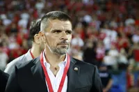 ЦСКА със скромна зимна селекция