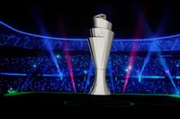 Лигата на нациите стартира с мегасблъсък
