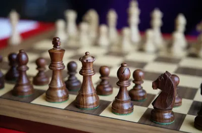 България с равенство и загуба на Шахматната Олимпиада