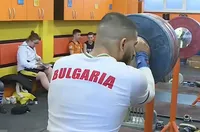 Драмата в щангите няма край