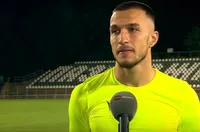 Пламен Андреев: Най-важното при нас е, че сме много сплотени