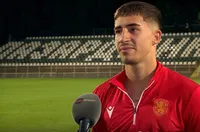 Героят за България: При такова подаване трябва да си там