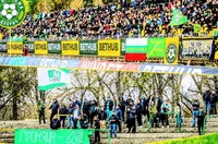 Решават бъдещето на Добруджа след месец