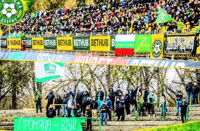 Решават бъдещето на Добруджа след месец