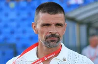 Разкритие: ЦСКА избра новия треньор