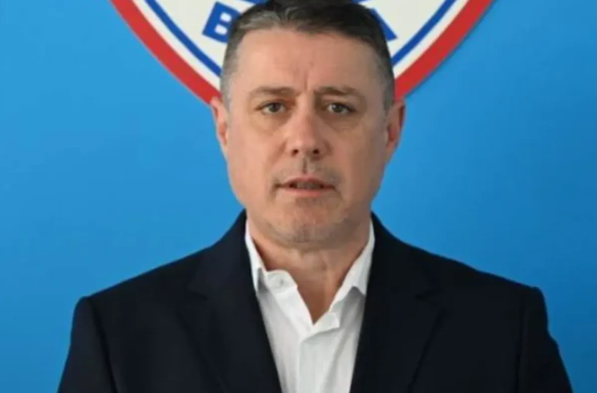 Енгибаров: Двете домакински загуби на Спартак са незаслужени