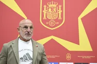 Де ла Фуенте: Най-доброто от Испания тепърва предстои