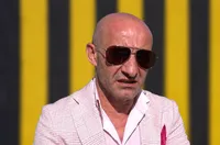Силният човек в Миньор Вальо Николов: Всеки мач сме с настройка за победа!