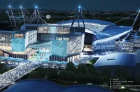 Лудост! Манчестър Сити може да остане без цели 8 трофея