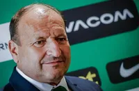 Караманджуков: Лудогорец ще успее да постигне своите цели с Йовичевич