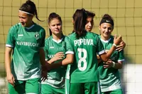Лудогорец със стряскащ разгром - 16:0!