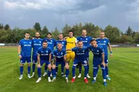 Обзор на Втора лига: Пирин остава без слечелена точка
