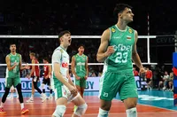 България е сигурен участник на Световното по волейбол догодина
