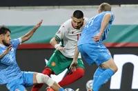 Здравко Димитров: Трябва малко време