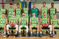 Берое победи Черно море Navibulgar и е на финал на Черноморските игри