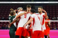 Полша дублира европейската си титла след успех над Франция