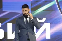 Димитър Илиев: Тъжното е, че вече е нормално България да губи от отбори като Люксембург