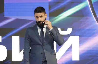 Димитър Илиев: Тъжното е, че вече е нормално България да губи от отбори като Люксембург