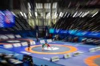 БФБорба: Самият факт на внесени кандидатури не предопределя провеждането на избор за нов председател