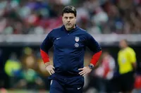Почетино също коментира драмата с Манчестър Сити