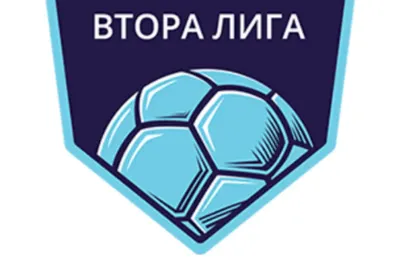 Петима играчи от Втора лига с наказание за по 1 мач