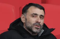 Тодор Янчев: Дано покажем играта от мача с Португалия