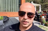 Шефът на Спартак Вн е бил заедно с Илиян Филипов часове преди трагедията
