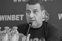 Мащабна полицейска операция в Пловдив след убийството на Илиян Филипов
