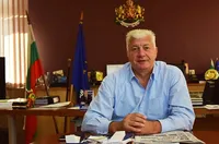 Здравко Димитров за убийството на Илиян Филипов: Това е загуба за спортната общественост