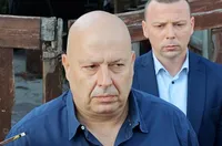 Шефът на полицията в Пловдив за убийството на Илиян Филипов: Работим по всички версии