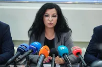 Окръжният прокурор на Пловдив: Винаги има следи на едно местопрестъпление