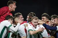 Младежите гонят нов подвиг