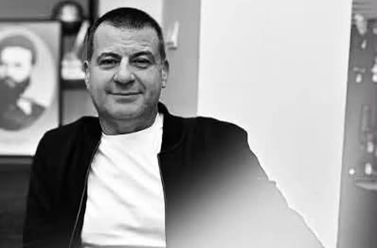 Локомотив (Пловдив) със съболезнования след кончината на Илиян Филипов