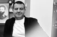 Локомотив (Пловдив) със съболезнования след кончината на Илиян Филипов