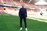 Ясно е кога Гиздол започва в ЦСКА