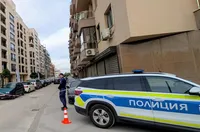 Медиите по света отразиха покушението срещу Илиян Филипов