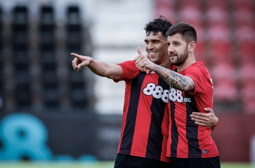 Локомотив Сф - Спартак Варна 2-1