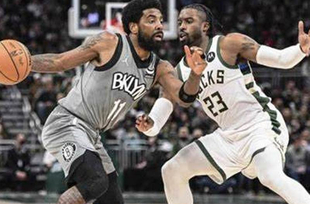 NBA: Бостън-Милуоки 89:101 и Мемфис-Голдън Стейт 116:117