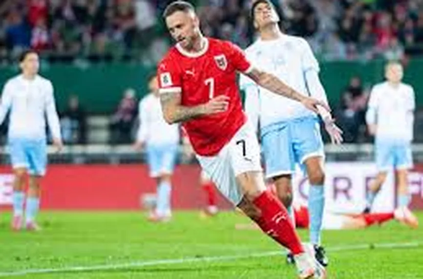 Фарьорски о-ви - Черна гора 4:0