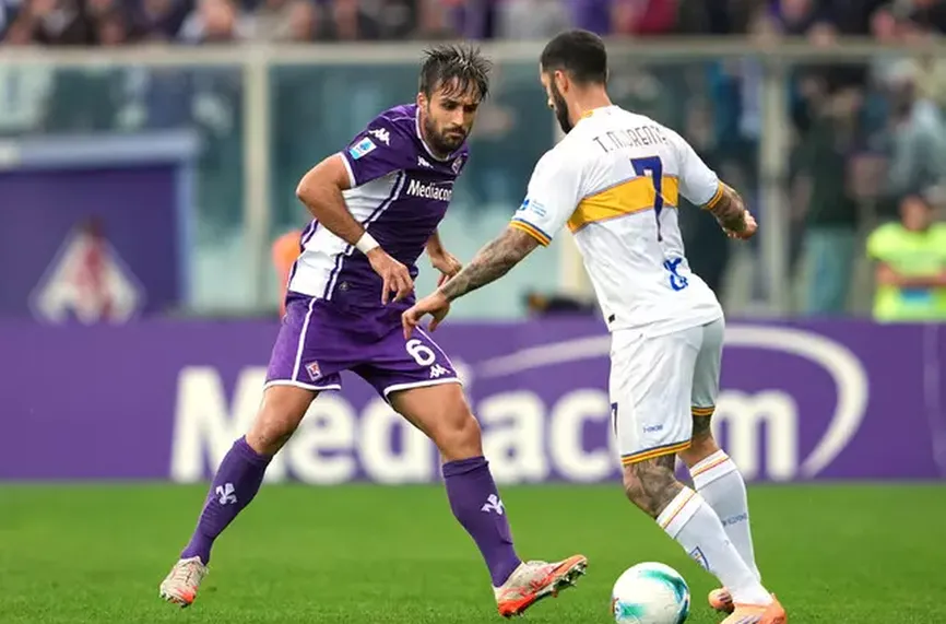 Серия А: Торино и Пиза не се победиха , Фиорентина загуби от Лече