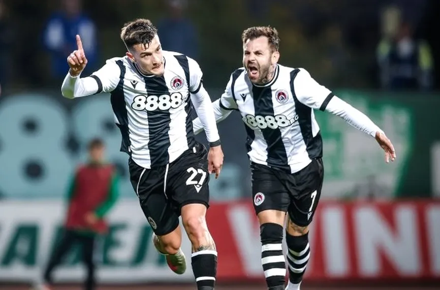 NBA: Оклахома - Далас 119:121