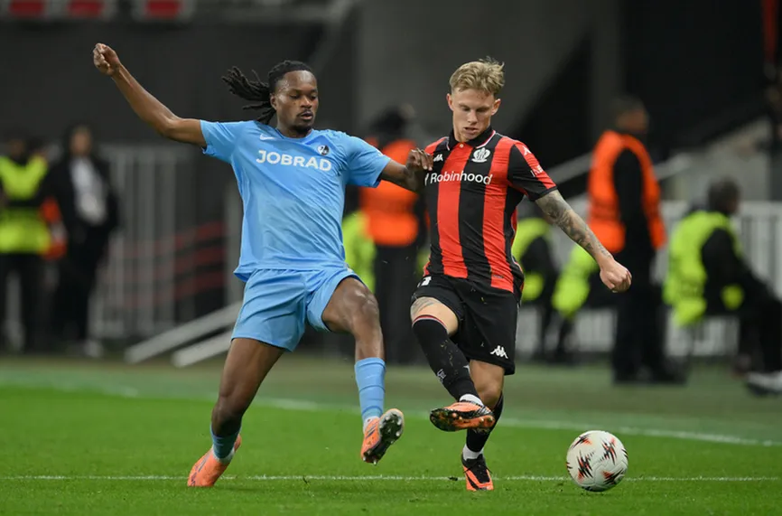 NBA: Оклахома - Далас 119:121